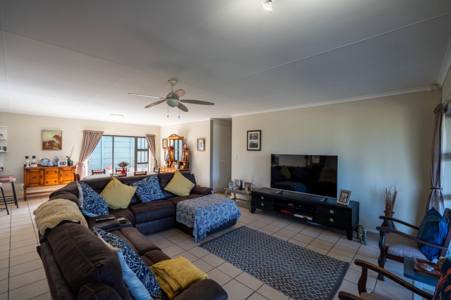 3 Bedroom Property for Sale in Forest Downs Eastern Cape